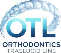 OTL Orthodontics Translucid Line